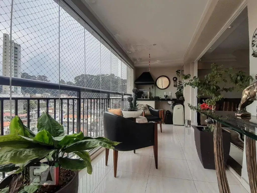 Imagem Cobertura Duplex em Parque Mandaqui São Paulo SP, cobertura 3 quartos com 2 suítes em São Paulo, apartment in São Paulo Barzil, duplex coverage Brazil