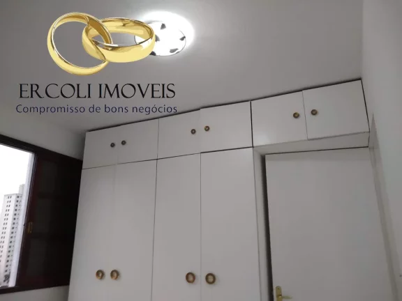 Imagem APARTAMENTO RESIDENCIAL em São Paulo - SP, Brás