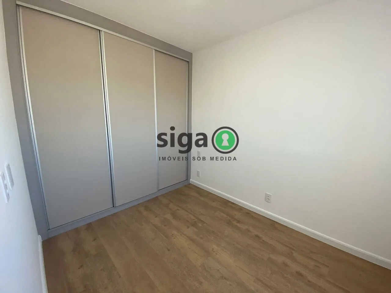 Imagem Apartamento à venda - Jardim Caravelas
