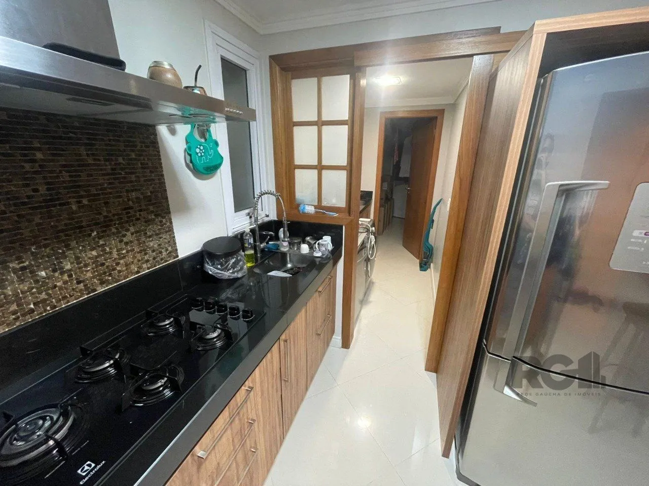 Imagem Apartamento em Boa Vista