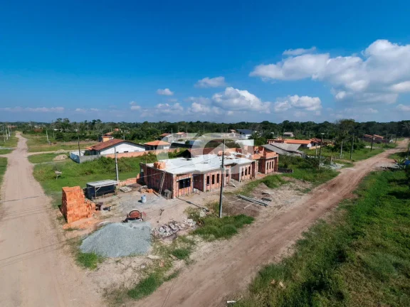 Imagem Casa Geminada | Salinas | Bal. Barra do Sul