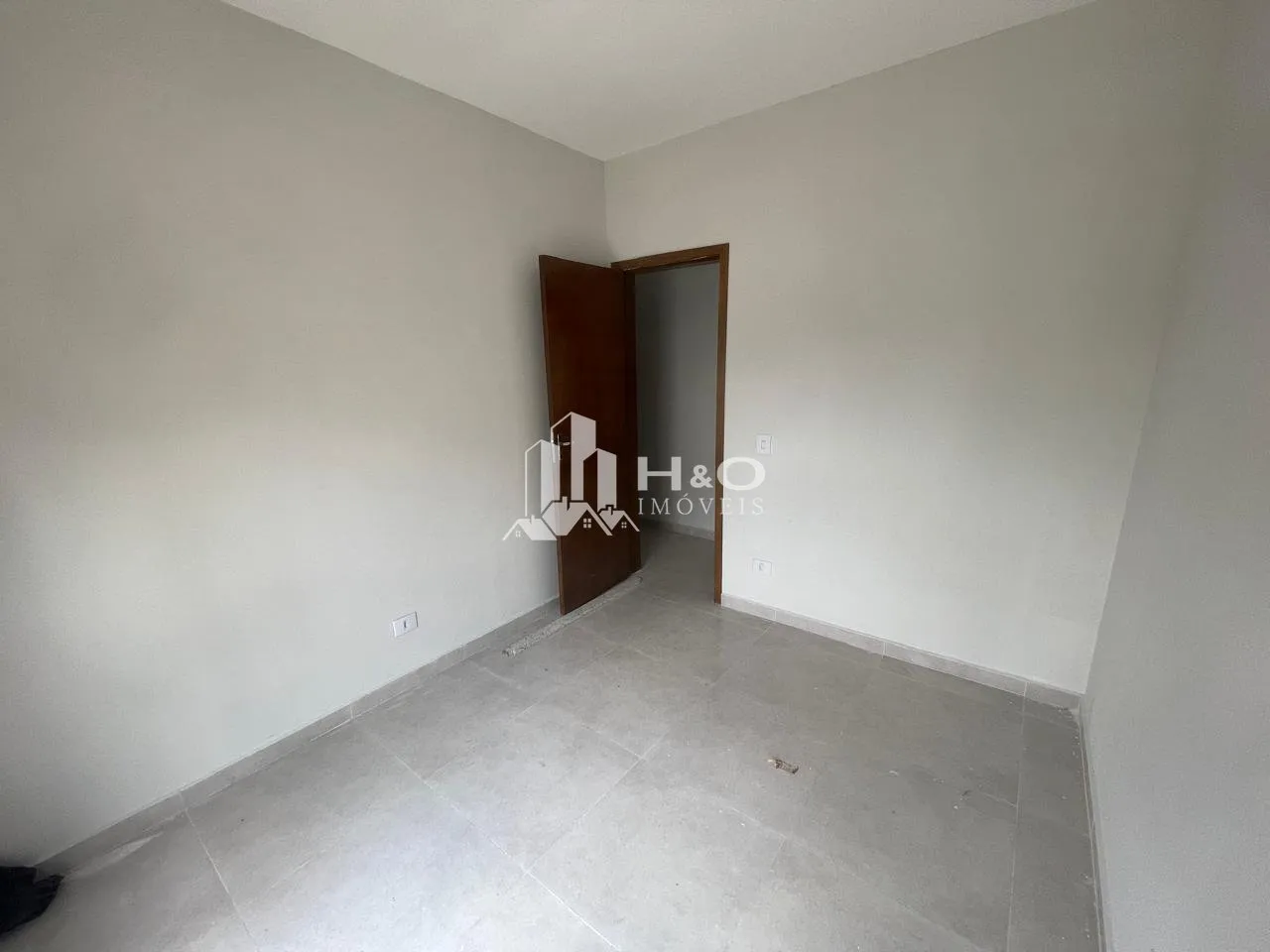 Imagem Oportunidade, Seu novo lar na Vila Laís está aqui! Apartamentos modernos de 39m² a 51m², com excelente localização e tudo que você precisa para viver com conforto e praticidade!