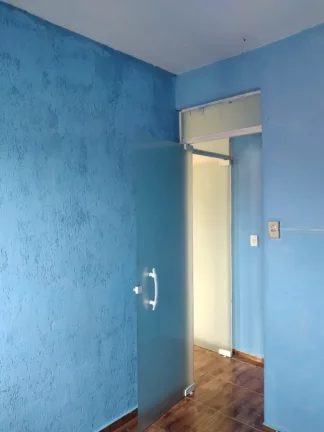 Imagem Vende-se linda casa de 101m², em ótima localização do bairro Jardim Oliveiras II em Guarulhos!!
