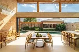 Foto do imóvel Apartamento com 1 Quarto à Venda, 1.234,56 m² em Paisagem Renoir - Cotia