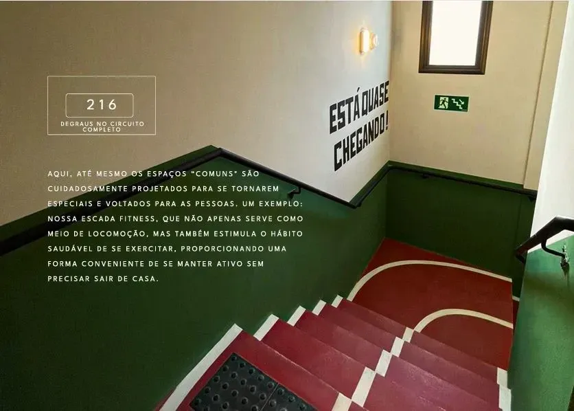 Imagem Apartamento com 4 Quartos à Venda, 185 m² em Casa Forte - Recife