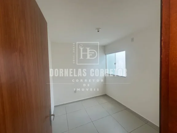 Imagem Última Casa Promocional em Maria Farinha - Imperdível!