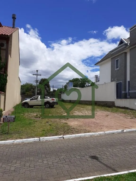 Imagem Terreno em condomínio fechado, pronta ocupação! Condomínio Mountain Ville. Toda infra de lazer, ...