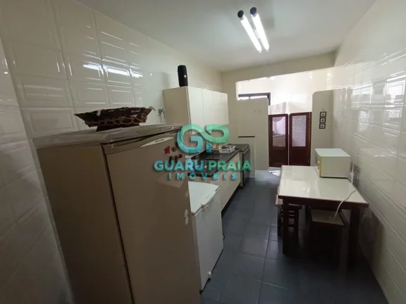 Imagem Apartamento 3 dormitorios com lazer completo