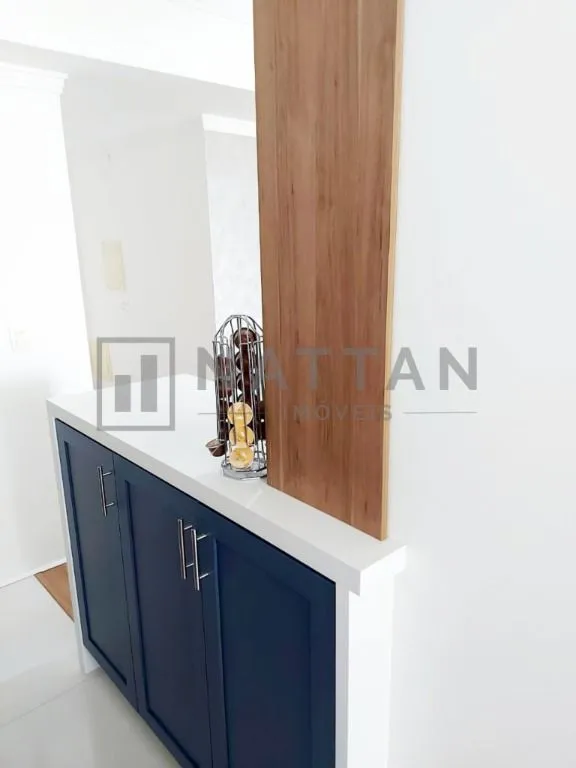 Imagem Apartamento com 1 dormitório à venda, 50 m² por R$ 700.000,00 - Tatuapé - São Paulo/SP