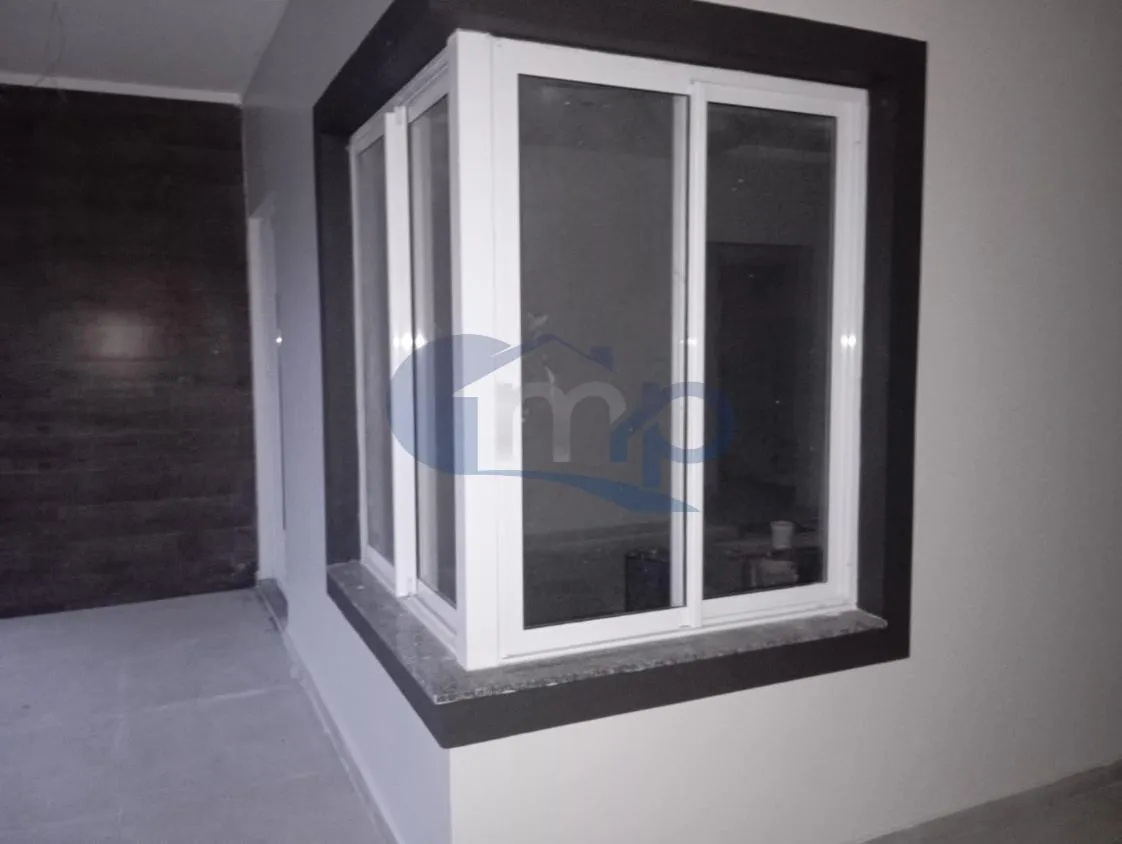 Imagem Casa de 2 Dormitorios com Piscina a Venda no Novo Passo, em Passo de Torres/SC