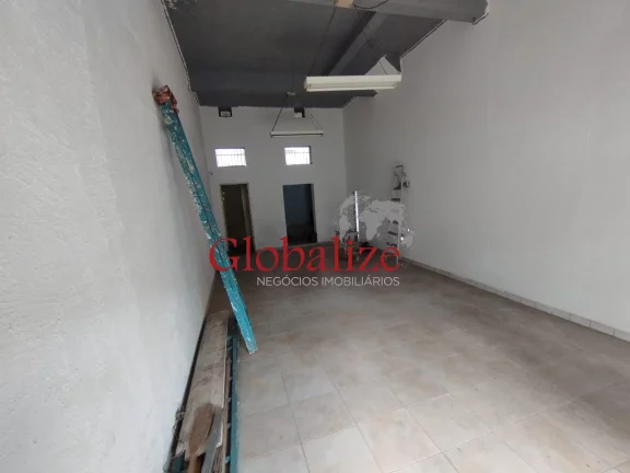 Imagem Loja e casa para reforma por R$1.700.000,00, no boqueirão em Santos