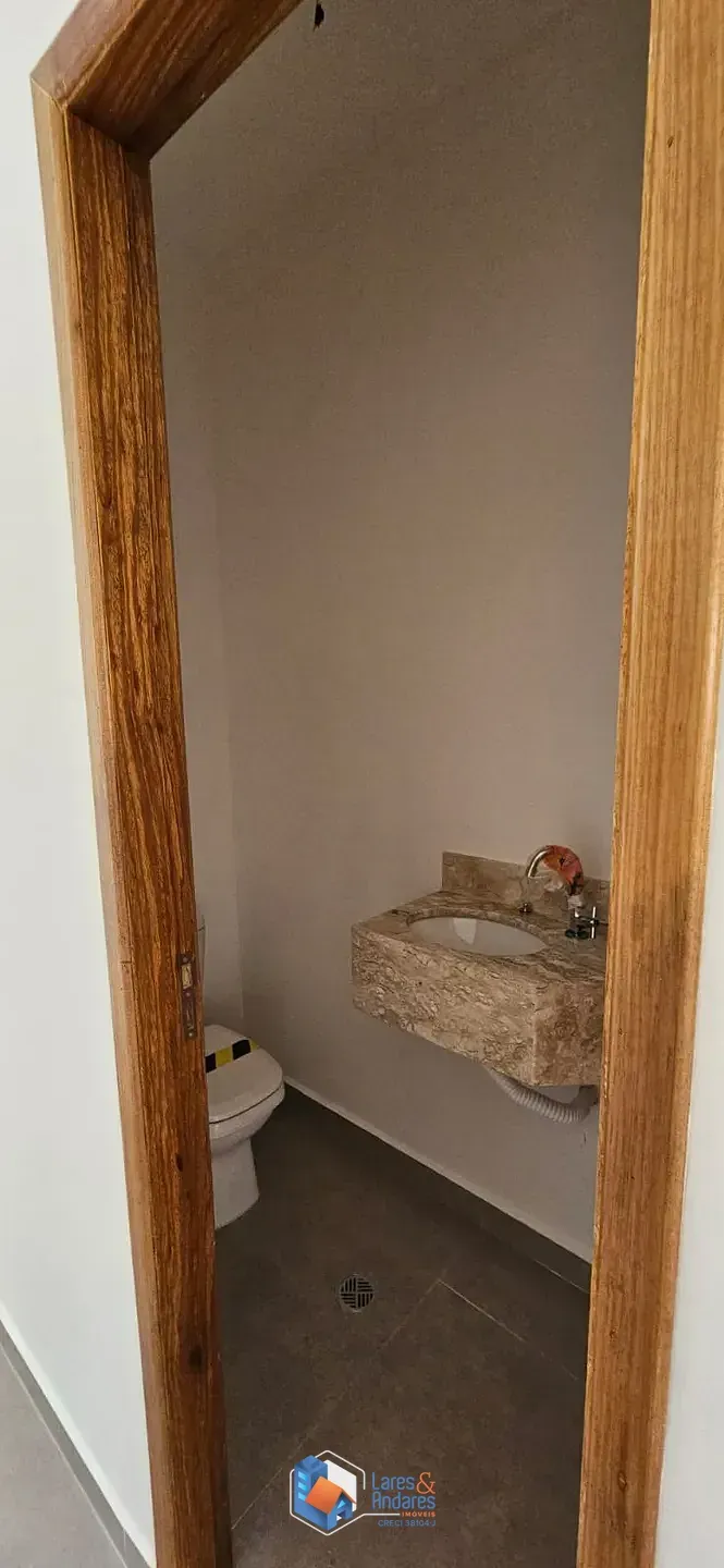 Imagem Casa para venda em Parque Mandaqui com 3 quartos, sendo 3 suítes, 130m²
