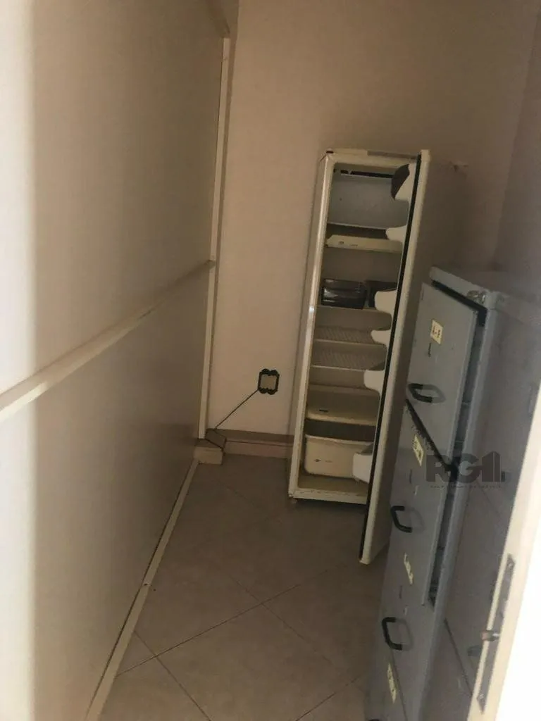 Imagem Sala Comercial em Centro