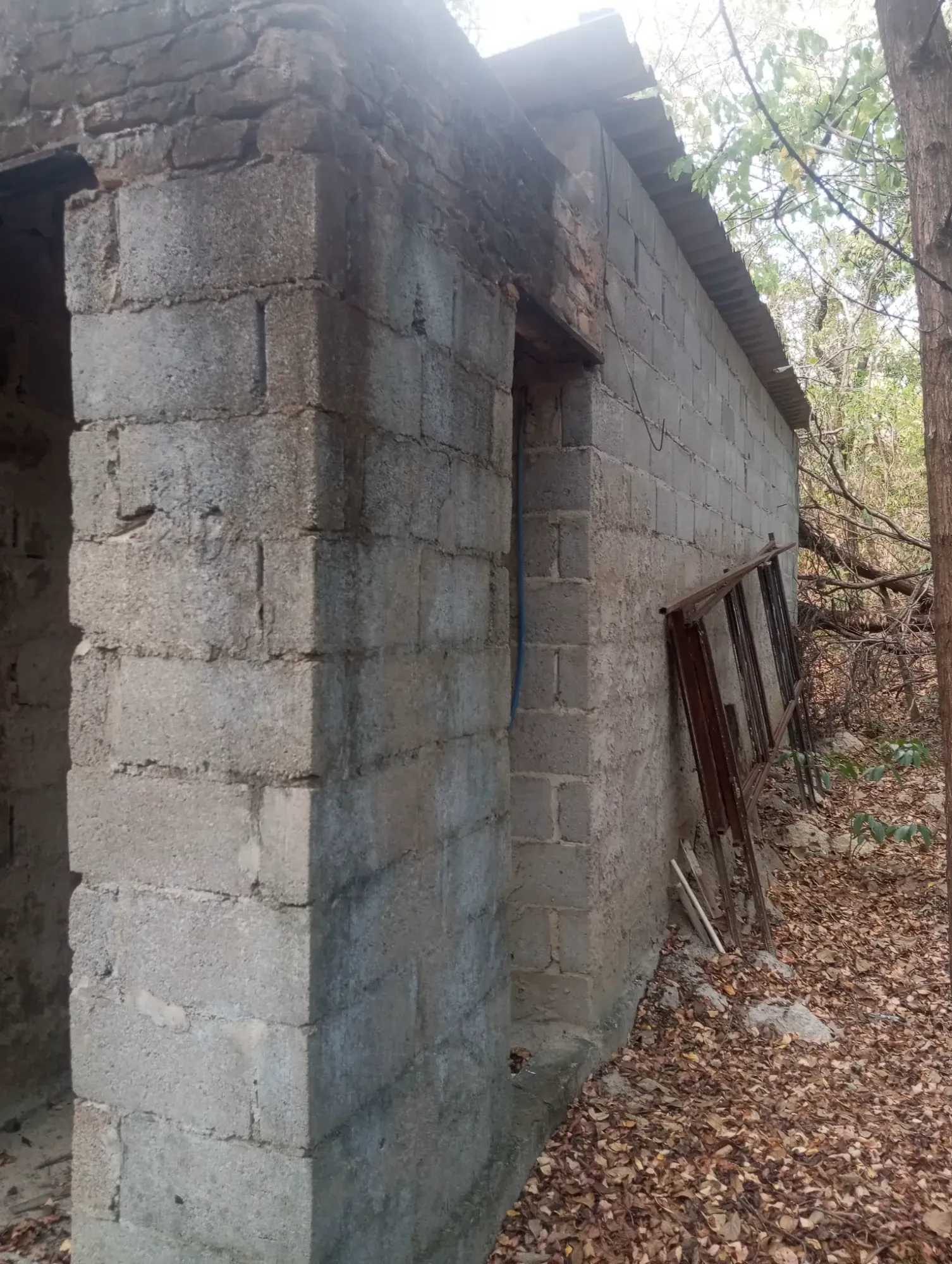 Imagem Chácara com 1 Quarto à Venda, 5.000 m² em Ravena - Sabará