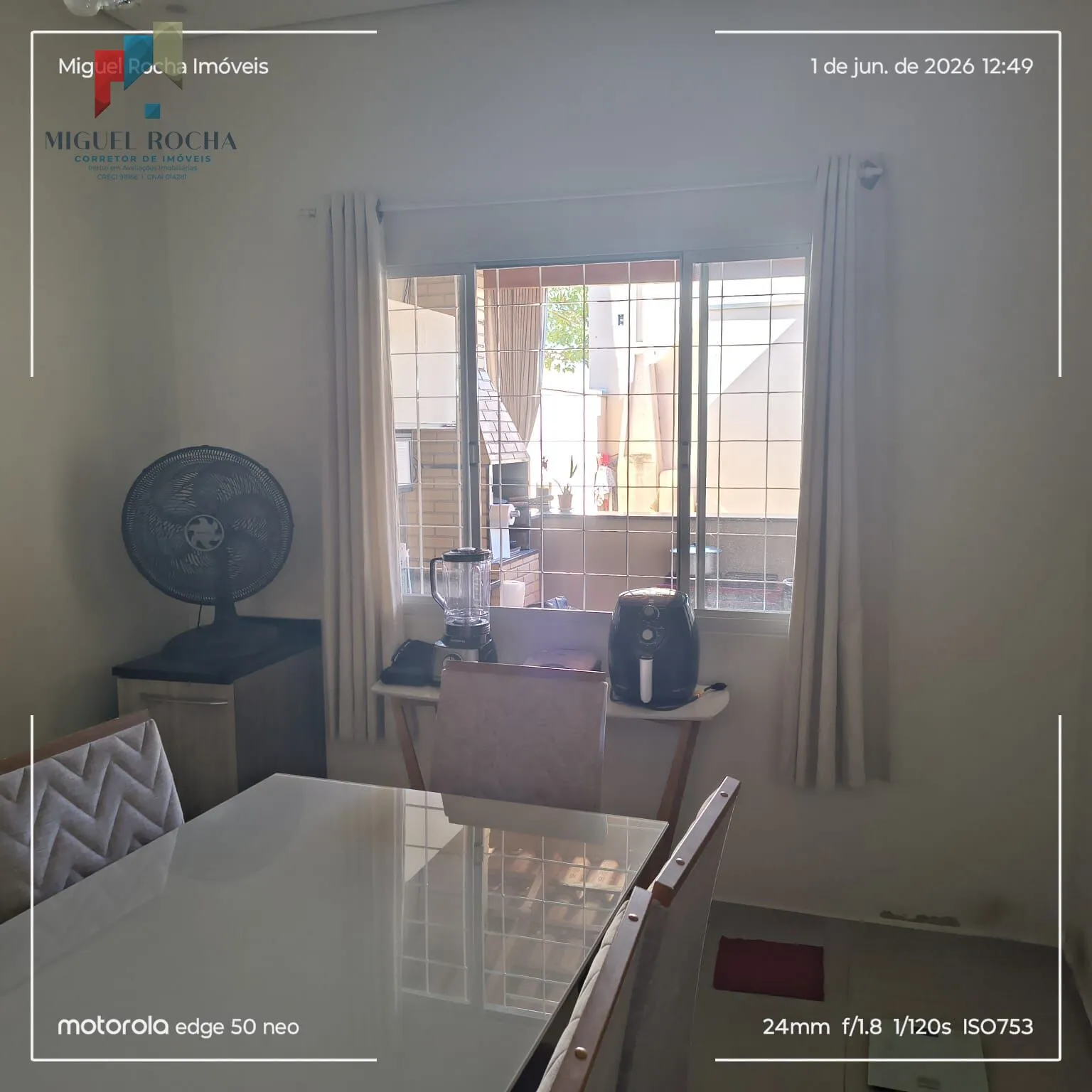 Imagem Casa em Residencial Terras de Tatuí, Tatuí/SP