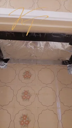 Imagem APARTAMENTO RESIDENCIAL em CAMPINAS - SP, CAMBUÍ