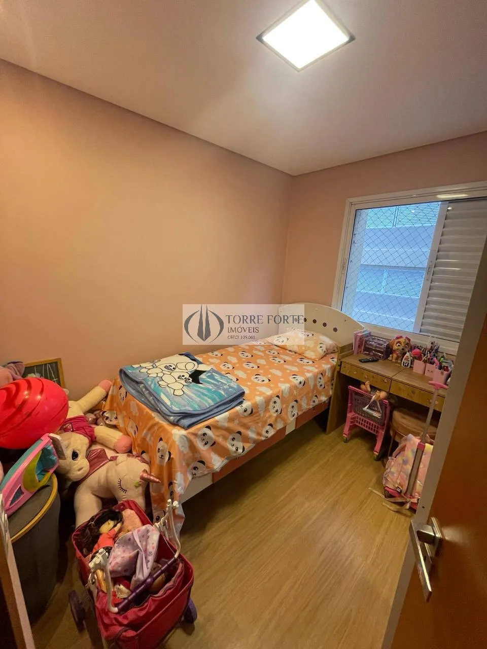 Imagem Ótimo apartamento na Vila Guilherme com 70 m², 3 dormitórios, sendo 1 suíte