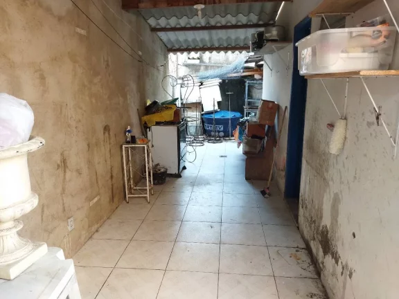 Imagem Casa no Bairro São Cristóvão, Cabo Frio/RJ