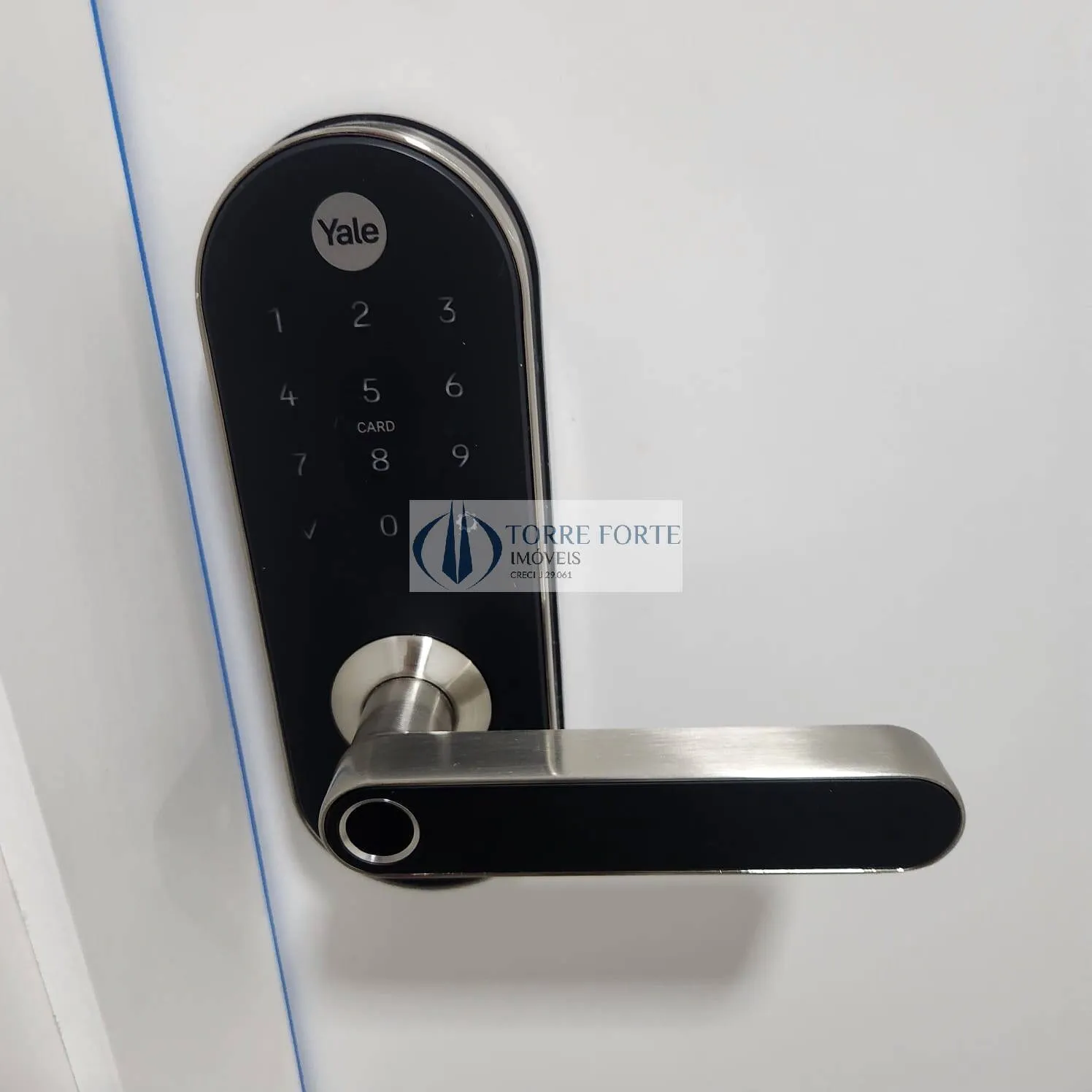 Imagem Apartamento com ótima localização, 24 m², 1 suíte, no Jardim Paulista.