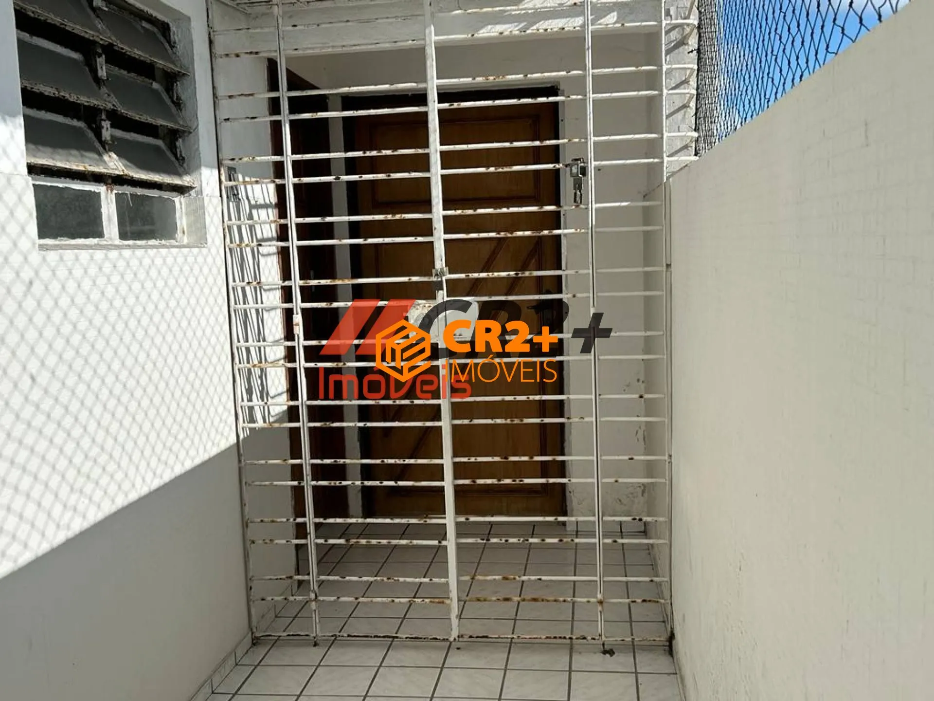 Imagem Apartamento a Venda com 3 quartos em Boa Viagem- 115m² Com vista livre do mar