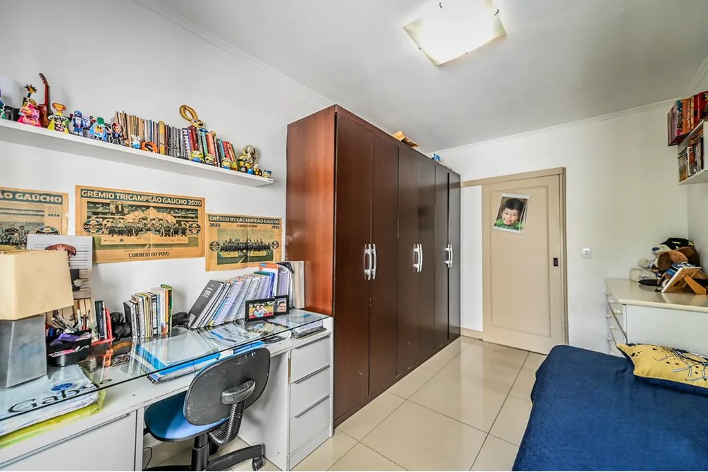 Imagem Apartamento em Santana