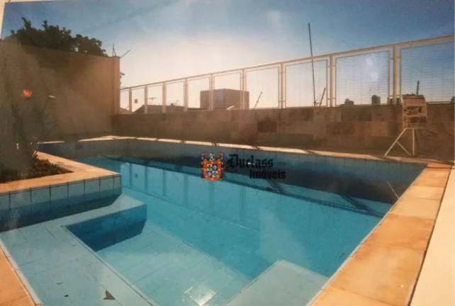 Imagem Casa com 3 dormitórios à venda, 290 m² por R$ 1.400.000 - Jardim América - Bragança Paulista/SP