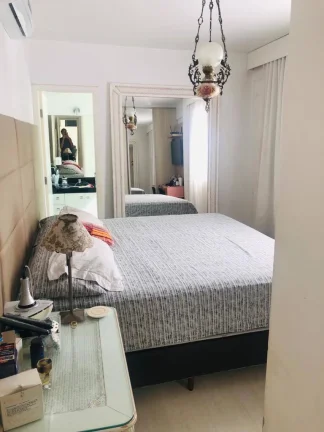Imagem Cobertura Top com 4 quartos, 265 m² à venda em Sion.