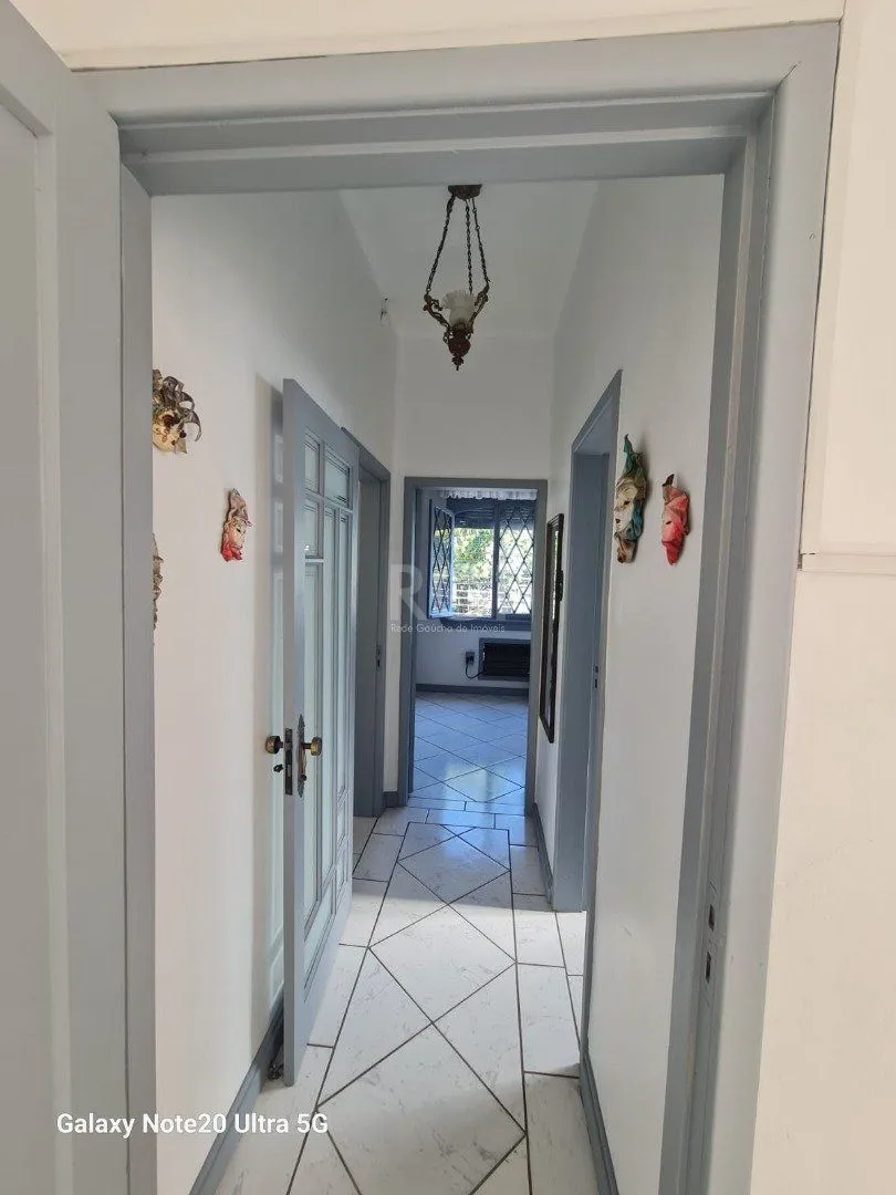 Imagem Casa em Nonoai