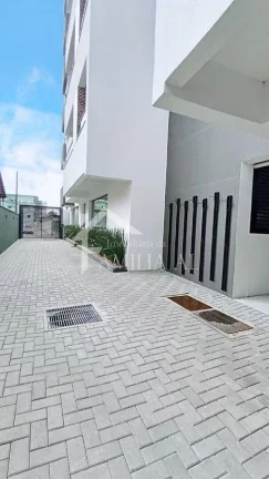 Imagem APARTAMENTO NOVO SEMIMOBILIADO NO FLORESTA