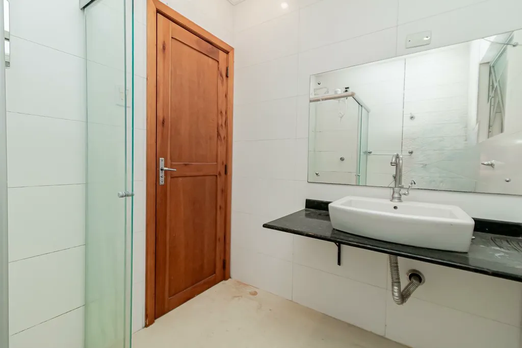 Imagem Apartamento em Santana