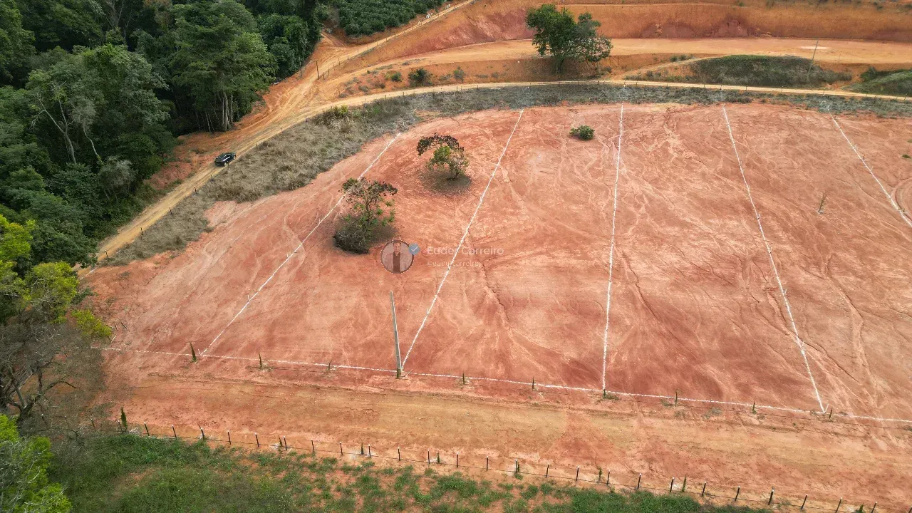Imagem Imóvel