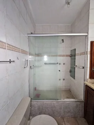 Imagem Apartamento com 2 dormitórios à venda, 85 m² por R$ 330.000,00 - Bom Fim - Porto Alegre/RS