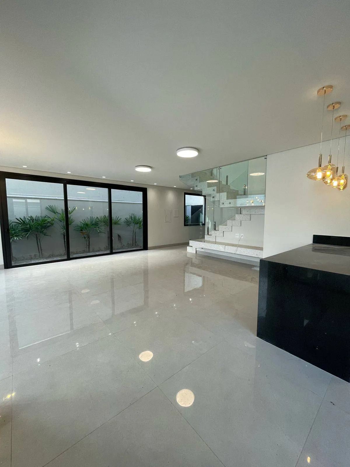 Imagem Casa à venda em Franca, Residencial Olivito, com 3 quartos, 343m2