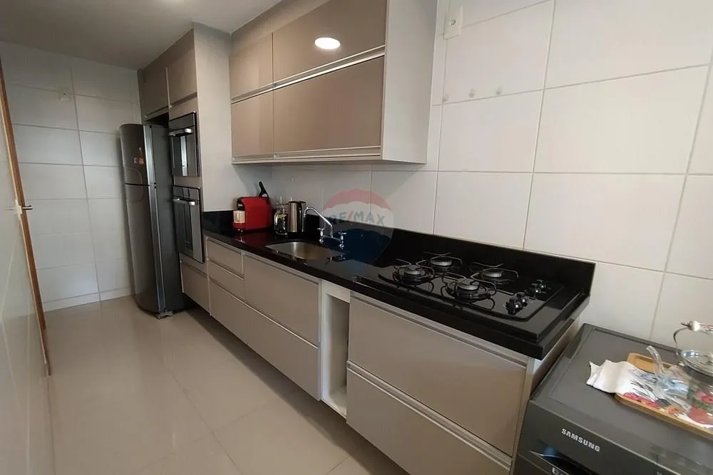 Imagem Apartamento - Melhor condominio do Pontal Oceânico