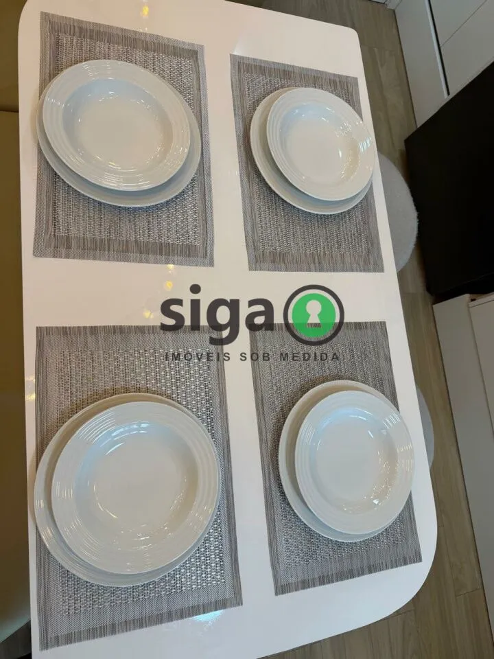 Imagem STUDIO PARA LOCAÇÃO