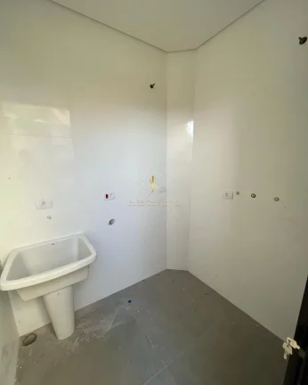 Imagem Sobrado para venda em Guaratuba, Balneário Brejatuba. Ótima localização, venha conferir!