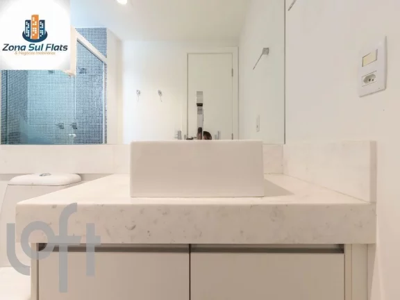 Imagem Apartamento Espetacular à Venda Na Chácara Klabin Com 3 Suítes e 3 Vagas - Porteira Fechada!