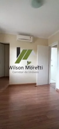 Imagem Excelente Casa em Condomínio à venda em Jundiaí/SP