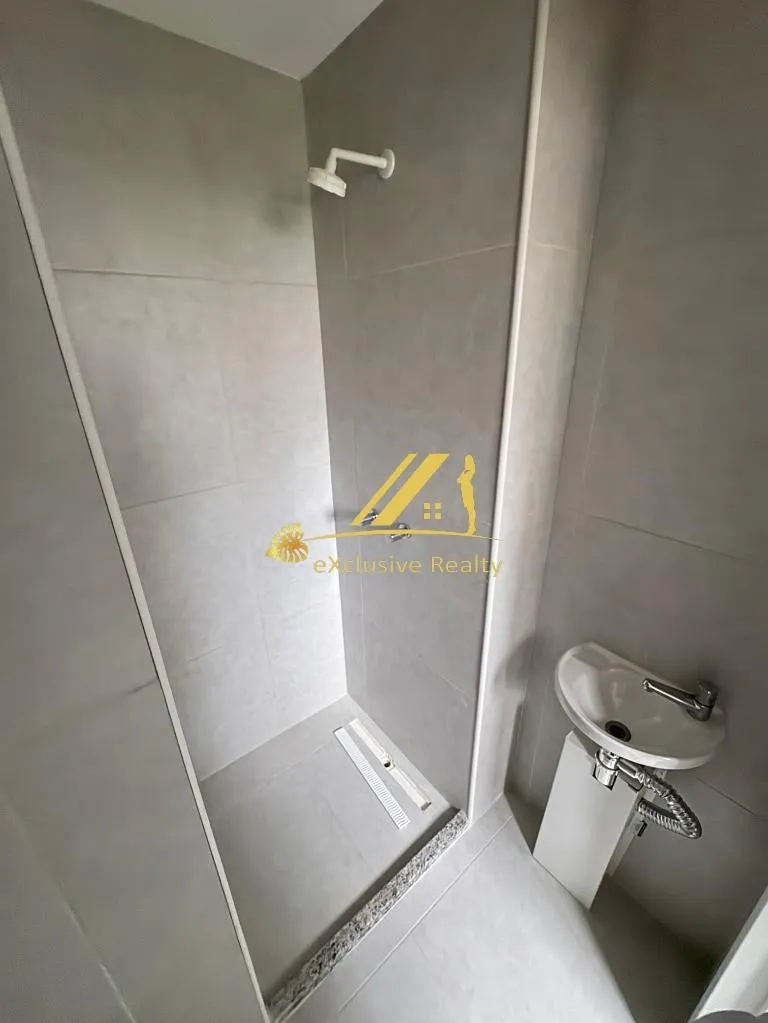 Imagem Apartamento RESIDENCIAL em Salvador - Bahia, Horto Florestal