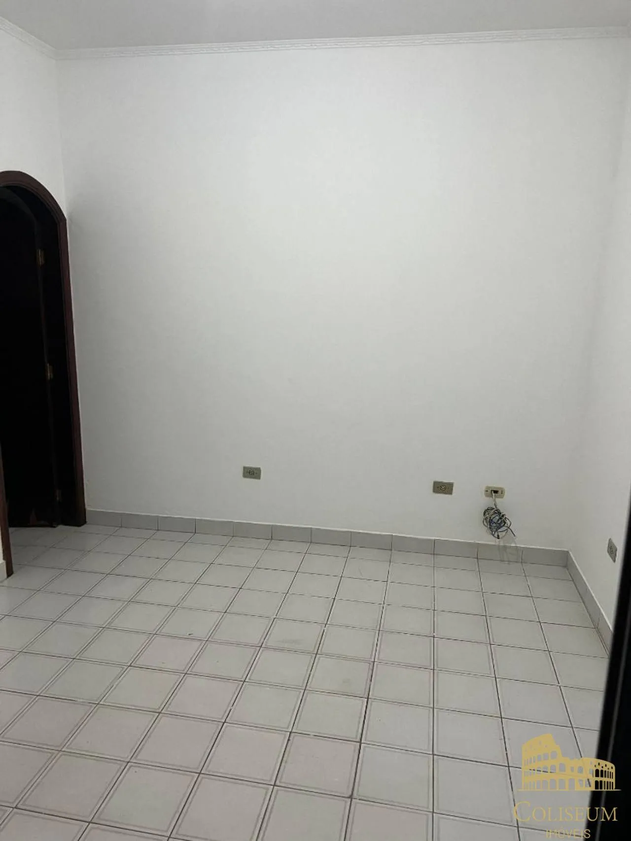 Imagem Casa com 4 dormitórios à venda, 141 m² por R$ 890.000,00 - Aviação - Praia Grande/SP