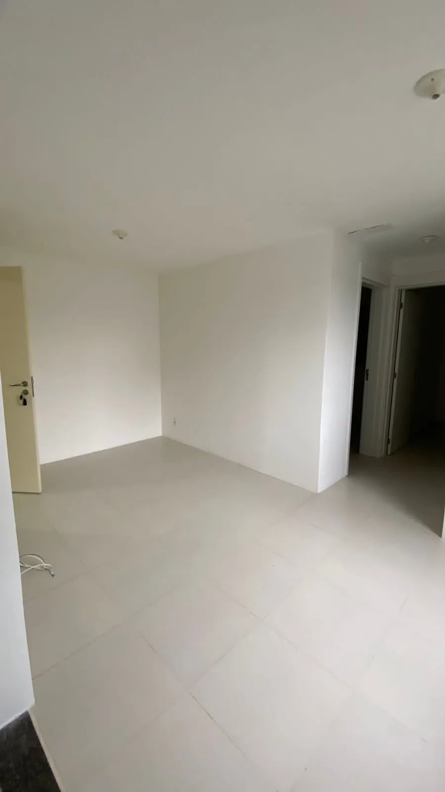 Imagem Apartamento 2 dormitórios no Centro de Viamão!