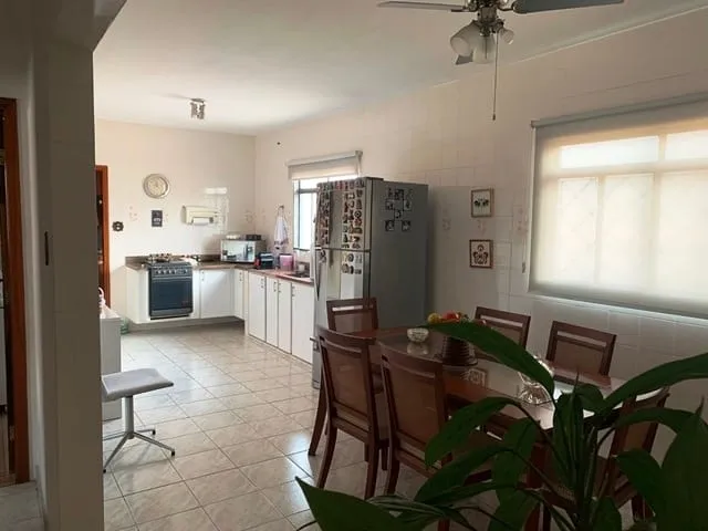 Imagem Casa à venda, Santana, Pindamonhangaba, SP
