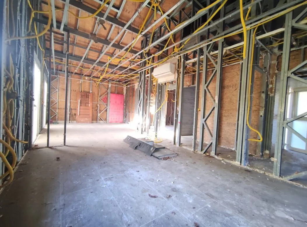 Imagem Casa para investidor 2 dormitórios, 1 vaga no bairro Rio Branco