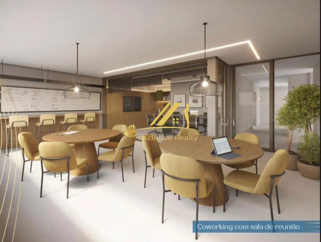 Imagem STUDIO RESIDENCIAL em Salvador - Bahia, Itapuã