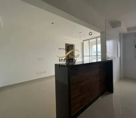 Imagem RESIDENCIAL LEONARDO DA VINCI PADRE EUSTAQUIO - Apartamento à venda no bairro Carlos Prates - Belo Horizonte/MG