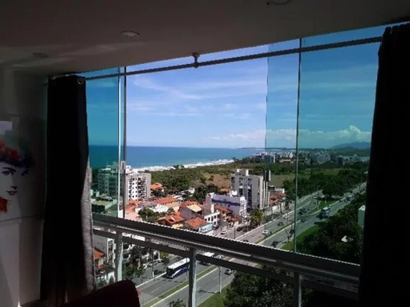 Imagem APARTAMENTO RESIDENCIAL em MACAÉ - RJ, GLÓRIA