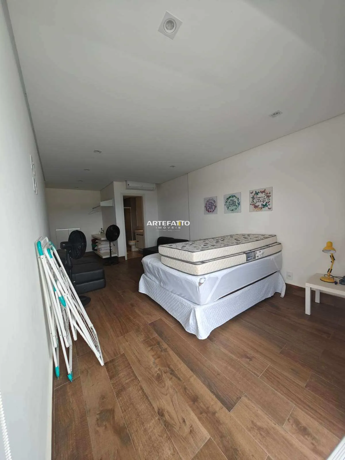 Imagem Residencial Mariah Polo - Rifaina