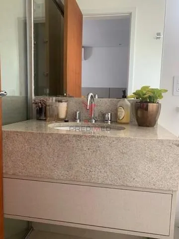 Imagem Apartamento 2 dormitórios 55m² 1 vaga Vila Mariana Sao Paulo/SP