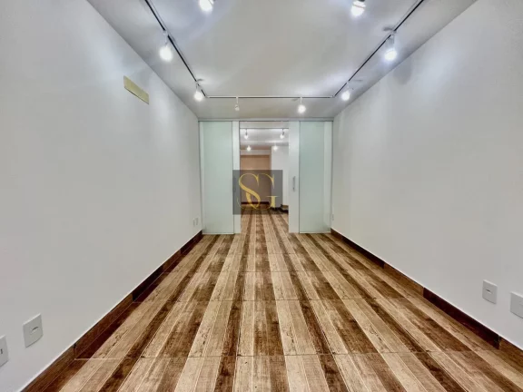 Imagem Ponto Comercial para Venda em Teresópolis, Várzea, 1 banheiro, 1 vaga