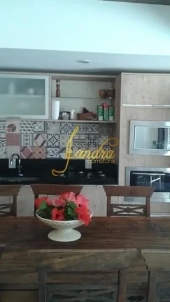 Imagem Sobrado duplex com 07 dormitórios em Atlãntida